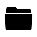 خطب العيد