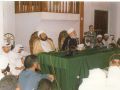 scan0021