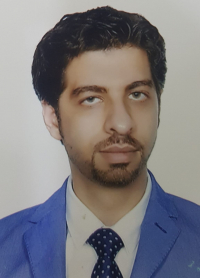 العلامة المدني.. نظرة على أحوال العالم المعاصر - محمود المبارك