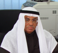 وفي الليلة الظلماء يفتقد البدر ..&nbsp;كلمة حق لرجل الحق - الدكتور ناظم الصالح